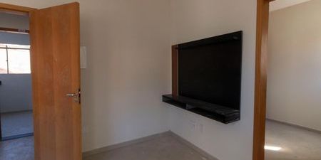 Apartamento para alugar com 30m², 1 quarto e sem vaga - Foto 3