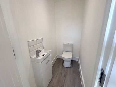 Dairy Gardens - Photo 3