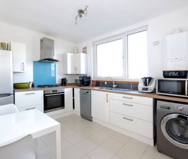 1 Bed Flat, Summerfield Terrace, AB24 - Photo 3