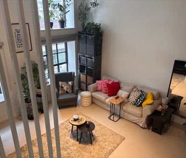 Appartement te huur in Leuven - Foto 4