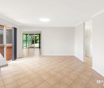 Renovated 3-Bedroom Home Close to Town/Shops/Schools - Photo 2