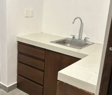 DEPARTAMENTO EN RENTA EN MERIDA F-12350, 1 REC. BENITO JUAREZ NTE $... - Photo 6