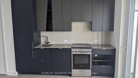 For Lease - 3883 Quartz Road Unit# #2209, Mississauga, Ontario - Photo 4