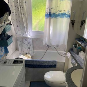 3 Zimmer, 70 m², 1. Stock - Foto 2
