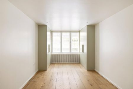 3 bedroom end of terrace house to rent - Photo 4