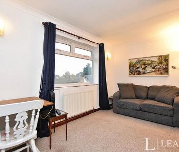 1 bedroom house to rent - Photo 2