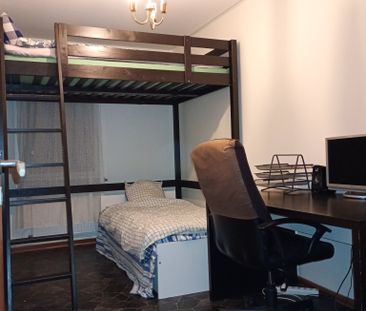 Ramels väg, Malmö - Foto 1