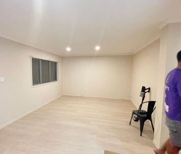 Home for rent - Photo 1