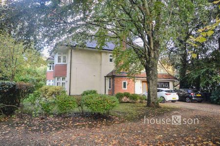 Portarlington Road, Westbourne, BH4 - Photo 4