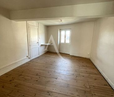 Location Appartement 2 pièces 49m² - Photo 6