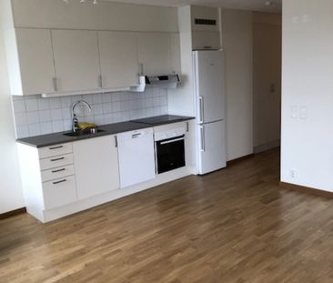 Klädesvägen, Bromma - Foto 3