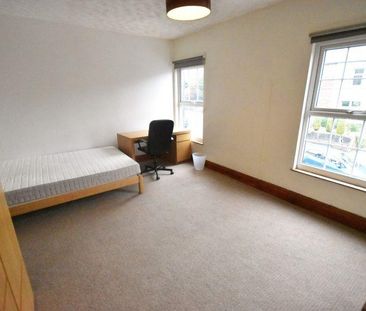 2 bedroom house share to rent - Photo 5