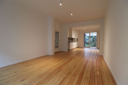 Appartement te huur in Antwerpen - Photo 3