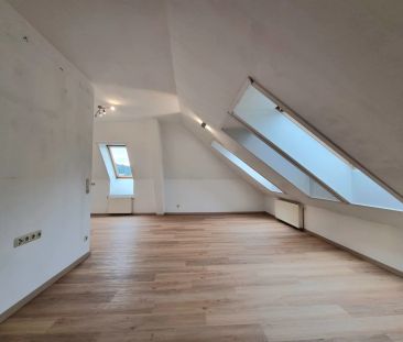 Maisonette im Herzen von Waidhofen an der Ybbs - 80m² zum Wohlfühlen! - Photo 5