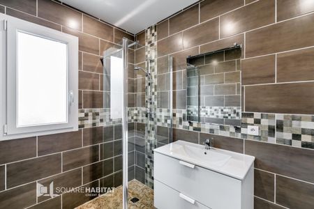 Location Maison 5 pièces 121m² AMBARES ET LAGRAVE 33440 - Photo 5