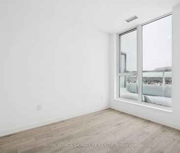 20 All Nations Drive #1113 - Photo 5