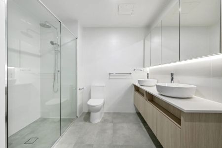 Brand New Three Bedroom Apartment with Breathtaking Views - Photo 5