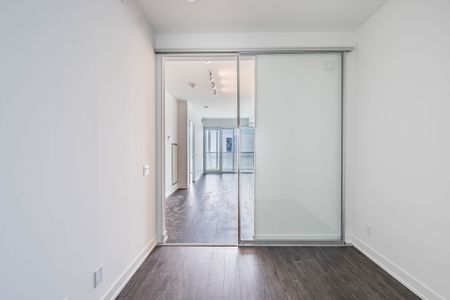 For Lease - 88 Queen Street Unit# 5308, Toronto, Ontario - Photo 5