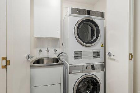 305/15 Atchison Street, St Leonards NSW 2065 - Apartment For Rent | Domain - Photo 4