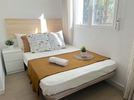 Avinguda del Regne de València, Valencia, Valencian Community 46005 - Photo 5