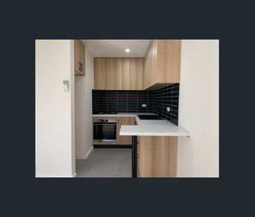 Quietly Positioned & Fully Renovated - Photo 2