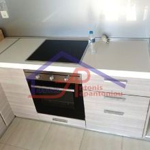Διαμέρισμα για ενοικίαση - Ιωάννινα, - Φωτογραφία 1