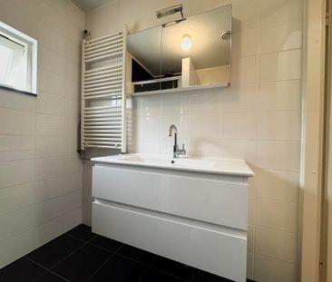 Te huur: Huis Hannie Schaftstraat in Hoofddorp - Photo 2