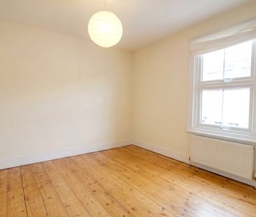 Eldon Street, Reading, Berkshire, RG1 - Photo 1