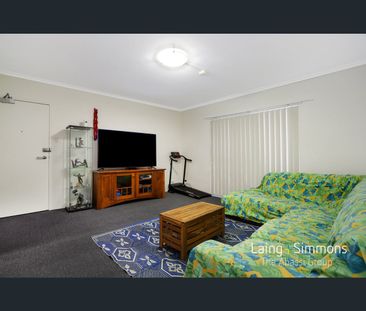 10/53 Saddington Street, St Marys, NSW 2760 - Photo 3