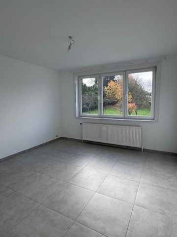 Appartement te huur - Photo 3