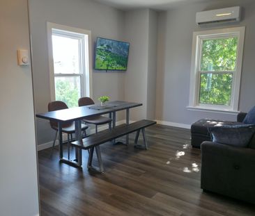 For Lease - 82 Albert Street Unit# 1, Orillia, Ontario - Photo 1