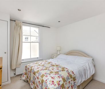 Tremadoc Road, London, SW4 - Photo 5
