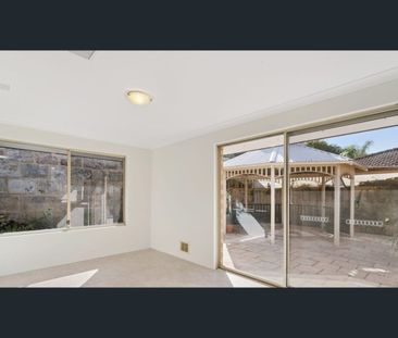 2/46 Tribute Street West, Shelley, WA 6148 - Photo 5