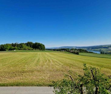3.5 Zimmer, 100 m², EG - Photo 5