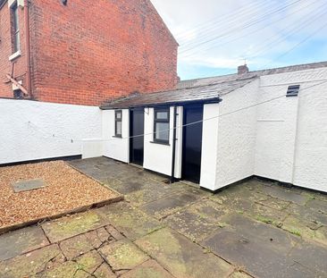 Eldon Street, Preston - Photo 5