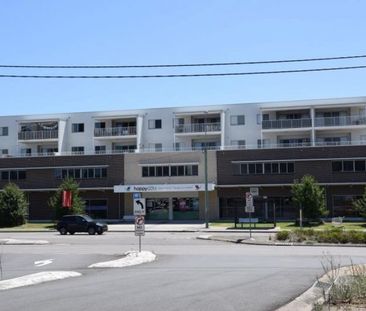 6/342-346 Main Road, Cardiff NSW 2285 - Photo 6