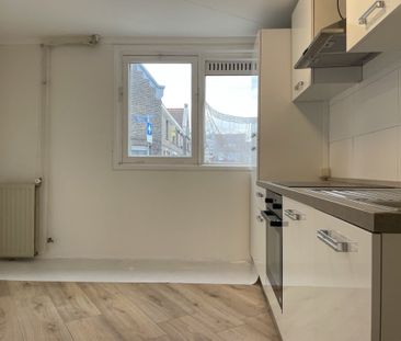 Te huur: Huis Schoutstraat 15 in Heerlen - Photo 1