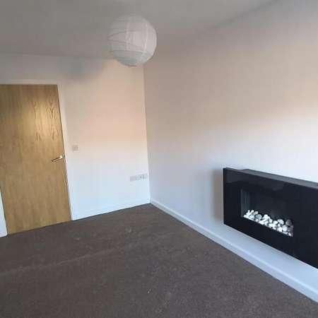 Albert Court, Shipton Street, York, North Yorkshire, YO30 - Photo 1