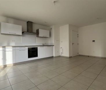 Location appartement 2 pièces - 45.37m² à Schiltigheim (67300) - Photo 1