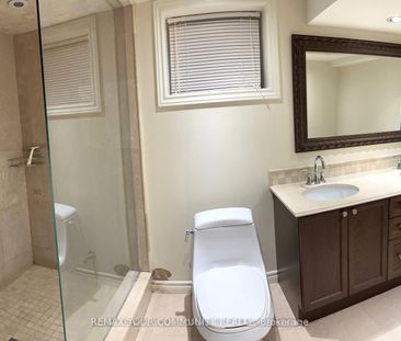 For Lease - 134 James Street Unit# LOWER, King, Ontario - Photo 2