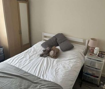 The Mews, Newcastle Upon Tyne, NE1 - Photo 4