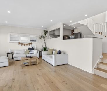 Easy beach access within a private enclave - 9 Month Lease Available - Photo 3