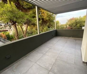 Διαμέρισμα για ενοικίαση Πόρτο Ράφτη (Μαρκόπουλο) - Photo 2