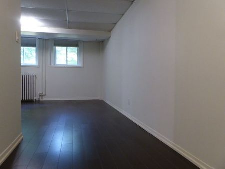 For Lease - 70 Mill Street Unit# 10, Halton Hills, Ontario - Photo 3