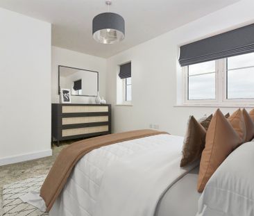 Butterwick Gardens, Boston, Butterwick - Photo 1