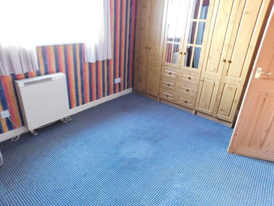 40 Edinburgh Park, Omagh, BT79 0DN - Photo 1