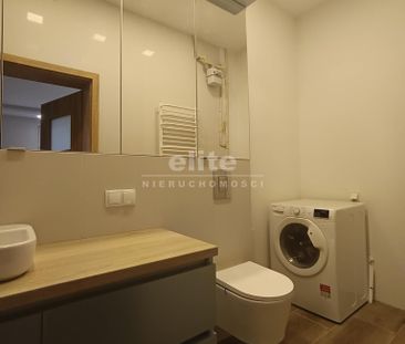 Szczecin, Żelechowa - Photo 6