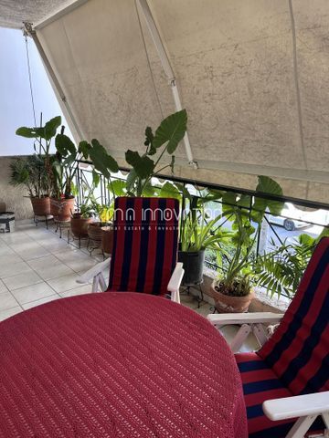 Διαμέρισμα για ενοικίαση Κάτω Πεύκη (Πεύκη) - Φωτογραφία 3