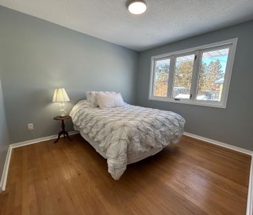 For Lease - 691 Fielding Drive Unit#, Billings Bridge - Riverside P... - Photo 3