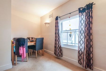 Northgate Street - Photo 2